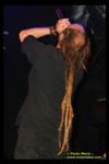 foto 4499
